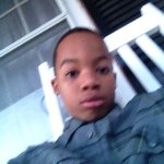 Antoine Gray - @lilmennnn - Instagram