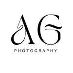Antoine Gray - @antoinegrayphotography - Instagram