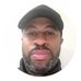 Antoine Gray - Facebook