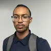 Antoine Gray - @twon109 - TikTok