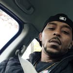 Antoine Gray Gray - @antoinegray83 - Instagram