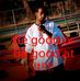 Antoine Grayer - Facebook