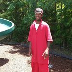 Antoine Grayson - @grayson.antoine - Instagram