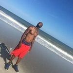 Antoine Grayson - @antoinegrayson69 - Instagram