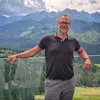 Antoine Grayson - @antoine.grayson0 - TikTok