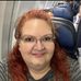 Antoine Miller - Facebook