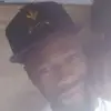 antoinegrayson15 - @antoinegrayson15 - TikTok
