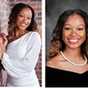 Cathy Antoine-Gray - @treasures2inspire - TikTok