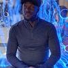 Antoine D. Green - @antoinegreen849 - TikTok