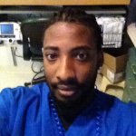 Antoine Green - @biggt06 - Instagram
