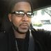 Antoine Green - Facebook