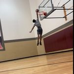 Antoine Green - @antoine.green1 - Instagram