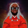 Antoine Green - @truckerbam921 - TikTok