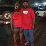 Antoine Green - @antoine.green.7334 - Instagram