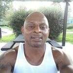 Antoine Green - @cordell.conley - Instagram