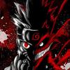 Antoine Green - @goku_uzamaki16 - TikTok