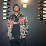 Antoine Green - @twon_g7 - Instagram