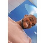 Antoine Green - @a.mizzle_ - Instagram