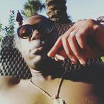 Antoine Green - @bruhmanfromtha5thflo - Instagram