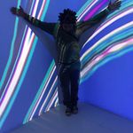 Antoine Green - @godchild1104 - Instagram