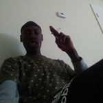 Antoine Green - @kattdaddy36 - Instagram
