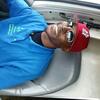 Antoine Green - @antoine.green6 - TikTok