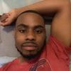 Antoine Green - @antoine.green5 - TikTok