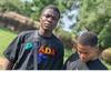 Antoine green - @antoine.green0 - TikTok