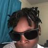 Antoine Green - @antoinegreen831 - TikTok