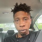 Antoine Green - @lmt201 - Instagram