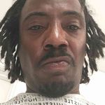 Antoine Green - @antoine.green.7121 - Instagram