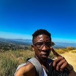 Antoine Green - @agphotos32 - Instagram