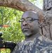 Antoine Green - Facebook