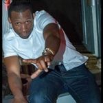 Antoine Green - @green.antoine - Instagram