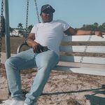Antoine Green - @almighty_twann - Instagram
