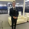 Antoine Green - @antoine..green - TikTok
