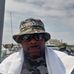 Antoine Hall - Facebook