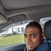 Antoine Hall - Facebook