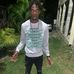 Antoine Hall - Facebook
