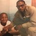 Antoine Hall - Facebook