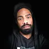 Antoine Hall - @fuzzydeath001 - TikTok