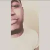 Antoine Hall - @antoinehall - TikTok