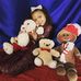 Antoine Hall - Facebook