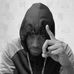 Antoine Hall - Facebook