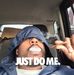 Antoine Hall - Facebook