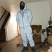 Antoine Hall - Facebook