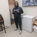 Antoine Hall - Facebook