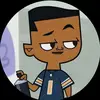 Antoine Hall - @antoine.hall4 - TikTok