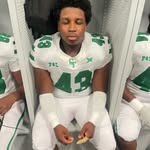 Antoine Hall Jr - @whadduptw0n - Instagram