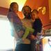 Antoine Hardin - Facebook